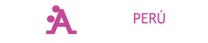 Web oficial de TANTRAX PERÚ®